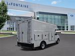 2026 Ford E-450 RWD Rockport Service Utility Van for sale #26DC021 - photo 8