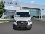 2026 Ford Transit 250 Medium Roof AWD Empty Cargo Van for sale #26DC024 - photo 10