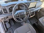 2026 Ford Transit 250 Medium Roof AWD Empty Cargo Van for sale #26DC024 - photo 11