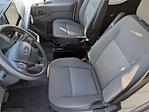 2026 Ford Transit 250 Medium Roof AWD Empty Cargo Van for sale #26DC024 - photo 12