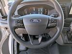 2026 Ford Transit 250 Medium Roof AWD Empty Cargo Van for sale #26DC024 - photo 14