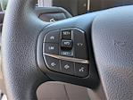 2026 Ford Transit 250 Medium Roof AWD Empty Cargo Van for sale #26DC024 - photo 15