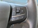 2026 Ford Transit 250 Medium Roof AWD Empty Cargo Van for sale #26DC024 - photo 16