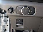 2026 Ford Transit 250 Medium Roof AWD Empty Cargo Van for sale #26DC024 - photo 17