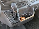 2026 Ford Transit 250 Medium Roof AWD Empty Cargo Van for sale #26DC024 - photo 18