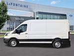 2026 Ford Transit 250 Medium Roof AWD Empty Cargo Van for sale #26DC024 - photo 2
