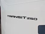 2026 Ford Transit 250 Medium Roof AWD Empty Cargo Van for sale #26DC024 - photo 21