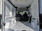 2026 Ford Transit 250 Medium Roof AWD Empty Cargo Van for sale #26DC024 - photo 5