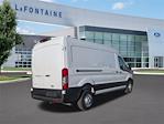 2026 Ford Transit 250 Medium Roof AWD Empty Cargo Van for sale #26DC024 - photo 6