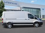 2026 Ford Transit 250 Medium Roof AWD Empty Cargo Van for sale #26DC024 - photo 7