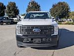 2026 Ford F-450 Super Cab DRW 4WD CM Truck Beds Flatbed Truck for sale #26DC025 - photo 10