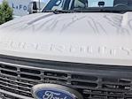 2026 Ford F-450 Super Cab DRW 4WD CM Truck Beds Flatbed Truck for sale #26DC025 - photo 11