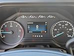2026 Ford F-450 Super Cab DRW 4WD CM Truck Beds Flatbed Truck for sale #26DC025 - photo 14