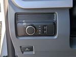 2026 Ford F-450 Super Cab DRW 4WD CM Truck Beds Flatbed Truck for sale #26DC025 - photo 15