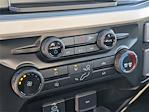 2026 Ford F-450 Super Cab DRW 4WD CM Truck Beds Flatbed Truck for sale #26DC025 - photo 17