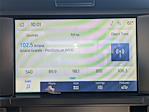 2026 Ford F-450 Super Cab DRW 4WD CM Truck Beds Flatbed Truck for sale #26DC025 - photo 18