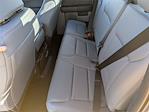 2026 Ford F-450 Super Cab DRW 4WD CM Truck Beds Flatbed Truck for sale #26DC025 - photo 19