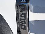2026 Ford F-450 Super Cab DRW 4WD CM Truck Beds Flatbed Truck for sale #26DC025 - photo 20