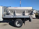 2026 Ford F-450 Super Cab DRW 4WD CM Truck Beds Flatbed Truck for sale #26DC025 - photo 3