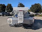 2026 Ford F-450 Super Cab DRW 4WD CM Truck Beds Flatbed Truck for sale #26DC025 - photo 5
