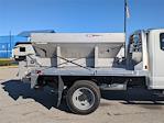 2026 Ford F-450 Super Cab DRW 4WD CM Truck Beds Flatbed Truck for sale #26DC025 - photo 7