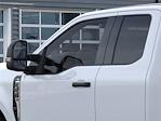 New 2026 Ford F-350 Super Cab Cab Chassis for sale #26DC026 - photo 20