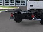 New 2026 Ford F-350 Super Cab Cab Chassis for sale #26DC026 - photo 21