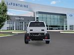 New 2026 Ford F-350 Super Cab Cab Chassis for sale #26DC026 - photo 5