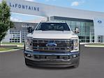 2026 Ford F-550 Super Cab DRW 4WD Reading Mechanics Body for sale #26DC027 - photo 14