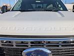 2026 Ford F-550 Super Cab DRW 4WD Reading Mechanics Body for sale #26DC027 - photo 15