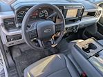 2026 Ford F-550 Super Cab DRW 4WD Reading Mechanics Body for sale #26DC027 - photo 16
