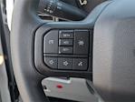 2026 Ford F-550 Super Cab DRW 4WD Reading Mechanics Body for sale #26DC027 - photo 20