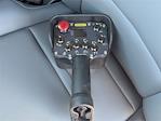 2026 Ford F-550 Super Cab DRW 4WD Reading Mechanics Body for sale #26DC027 - photo 23