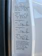 2026 Ford F-550 Super Cab DRW 4WD Reading Mechanics Body for sale #26DC027 - photo 26