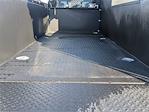 2026 Ford F-550 Super Cab DRW 4WD Reading Mechanics Body for sale #26DC027 - photo 8