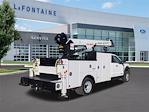 2026 Ford F-550 Super Cab DRW 4WD Reading Mechanics Body for sale #26DC027 - photo 9