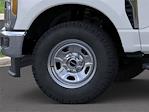 2026 Ford F-350 Crew Cab SRW 4WD Cab Chassis for sale #26DC028 - photo 19