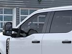 2026 Ford F-350 Crew Cab SRW 4WD Cab Chassis for sale #26DC028 - photo 20