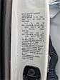 New 2026 Ford F-350 Crew Cab Enclosed Service Body for sale #26DC028 - photo 24