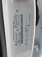 New 2026 Ford F-350 Crew Cab Enclosed Service Body for sale #26DC028 - photo 25