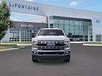 2026 Ford F-350 Crew Cab SRW 4WD Cab Chassis for sale #26DC029 - photo 6