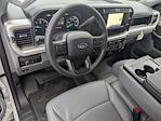 2026 Ford F-350 Super Cab DRW 4WD Cab Chassis for sale #26DC030 - photo 10