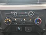 2026 Ford F-350 Super Cab DRW 4WD Cab Chassis for sale #26DC030 - photo 15
