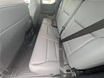 2026 Ford F-350 Super Cab DRW 4WD Cab Chassis for sale #26DC030 - photo 17