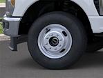 2026 Ford F-350 Super Cab DRW 4WD Cab Chassis for sale #26DC030 - photo 19