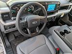 2026 Ford F-350 Super Cab DRW 4WD Cab Chassis for sale #26DC031 - photo 10
