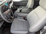 2026 Ford F-350 Super Cab DRW 4WD Cab Chassis for sale #26DC031 - photo 11