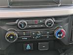2026 Ford F-350 Super Cab DRW 4WD Cab Chassis for sale #26DC031 - photo 15