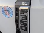 2026 Ford F-350 Super Cab DRW 4WD CM Truck Beds Flatbed Truck for sale #26DC031 - photo 20