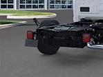 2026 Ford F-350 Crew Cab SRW 4WD Cab Chassis for sale #26DC032 - photo 21